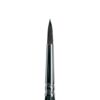 141F-4 - Rond - Petit Gris – Image 3
