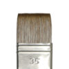 5T24-30 Roubloff Mangouste synthétique