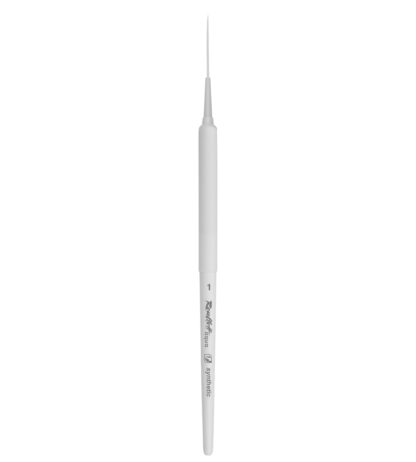 Aqua White liner n°1 – Image 2