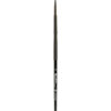 Aqua black round - 12 – Image 2