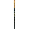 1S25 Roubloff Synthetic