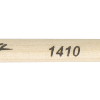 1410-0 Ecureuil