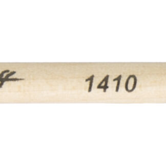1410-1 Ecureuil