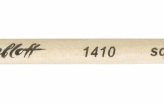 1410-1 Ecureuil
