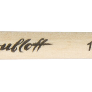 1410-3 Ecureuil