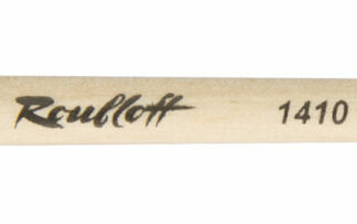1410-3 Ecureuil