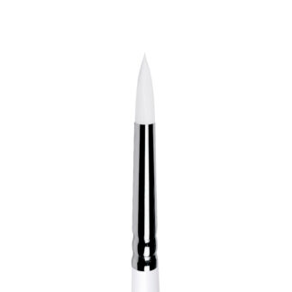 1B12W-14 Synthétique Rond