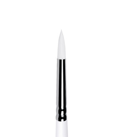 1B12W-14 Synthétique Rond
