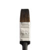 5F25C-20 - Petit Gris Synthétique – Image 3