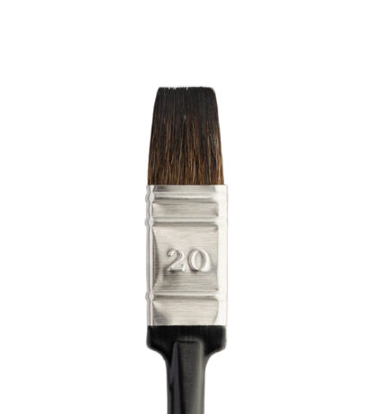 5F25C-20 - Petit Gris Synthétique – Image 3