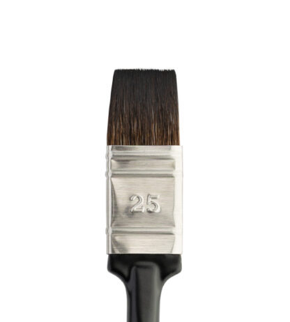 5F25C-25 - Petit Gris Synthétique – Image 3