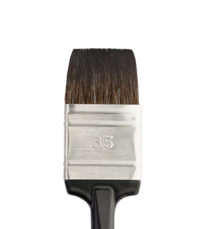 5F25C-30 - Petit Gris Synthétique – Image 3