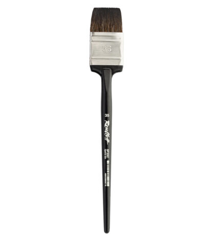 5F25C-30 - Petit Gris Synthétique