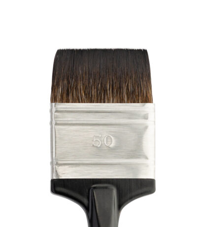 5F25C-50 - Petit Gris Synthétique – Image 3
