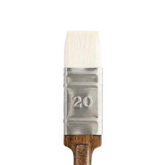 Roubloff Chèvre Blanc 5G2NC - 20