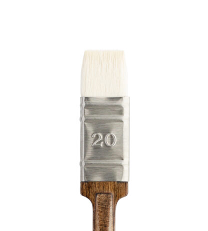Roubloff Chèvre Blanc 5G2NC - 20