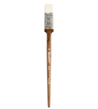 Roubloff Chèvre Blanc 5G2NC - 20 – Image 2