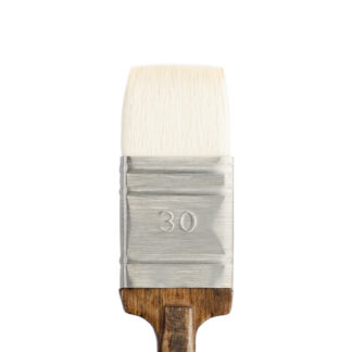 Roubloff Chèvre Blanc Série 5G2NC-30