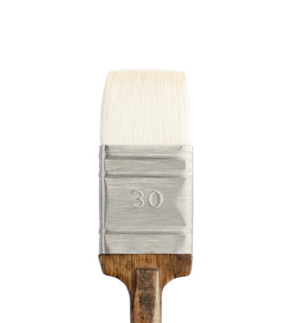 Roubloff Chèvre Blanc Série 5G2NC-30
