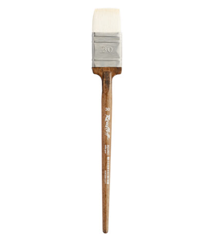 Roubloff Chèvre Blanc Série 5G2NC-30 – Image 2
