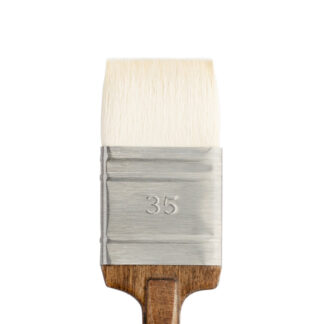 Roubloff Chèvre Blanc Série 5G2NC-35