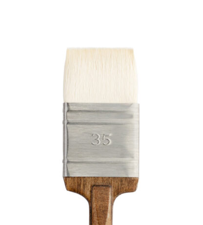Roubloff Chèvre Blanc Série 5G2NC-35