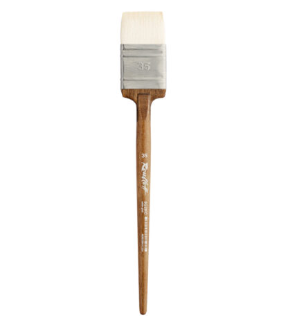 Roubloff Chèvre Blanc Série 5G2NC-35 – Image 3