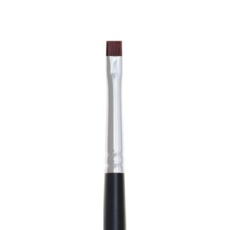 Eraser 6 Roubloff - pour enlever délicatement (effacer) la couche de peinture en aquarelle