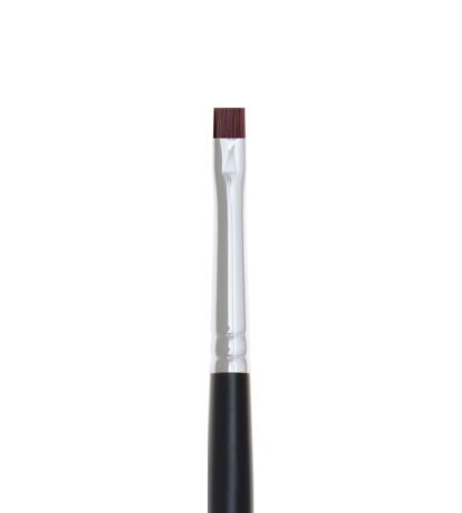 Eraser 6 Roubloff - pour enlever délicatement (effacer) la couche de peinture en aquarelle