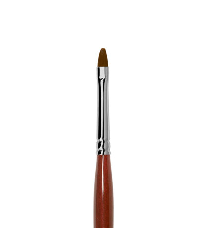 GN33R-5 ovale - pour polygel et design d’ongles